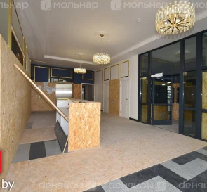 Photo 4. Three-Room flat, for sale. Minsk