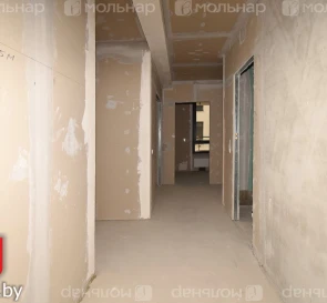 Photo 5. Three-Room flat, for sale. Minsk