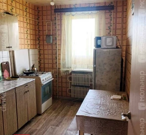 Fotografie 5. Trei Camere apartament, de vânzare. Astravets