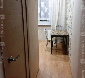 Photo 5. One-Room flat, for sale. Polotsk