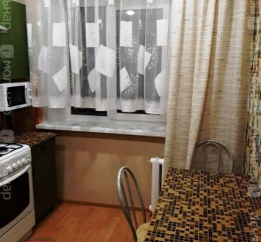 Photo 4. One-Room flat, for sale. Polotsk