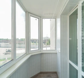 Фото 5. Двокімнатна квартира, продаж. Мінськ Заводской
