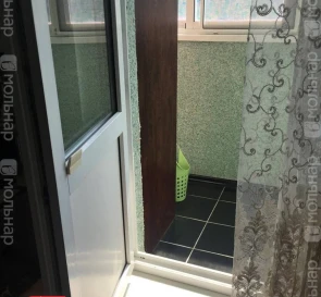 Photo 3. Two-Room flat, for sale. Borisov