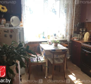 Photo 5. Two-Room flat, for sale. Borisov