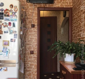 Photo 4. Two-Room flat, for sale. Borisov