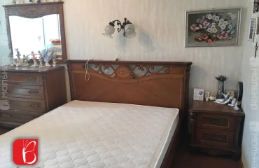 Photo Two-Room flat, for sale. Borisov