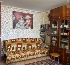 Photo 2. Two-Room flat, for sale. Minsk Заводской