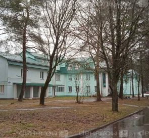 Фото 3. Трикімнатна квартира, продаж. Svisloch