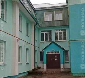 Фото 5. Трикімнатна квартира, продаж. Svisloch