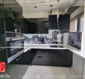 Фото 2. Двухкомнатная квартира, продажа. Гродно