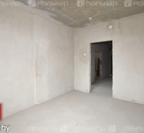 Foto 5. Cuatro Ambientes piso, en venta. Minsk Центральный