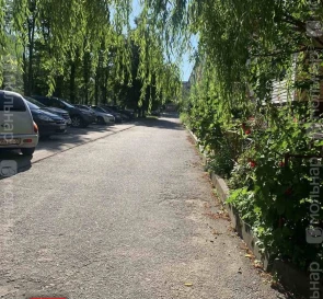 Фото 4. Однокімнатна квартира, продаж. Молодечне