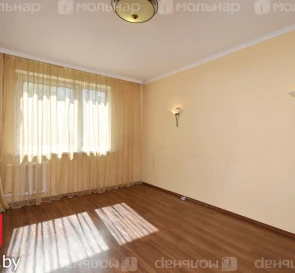 Photo 2. Two-Room flat, for sale. Minsk Фрунзенский