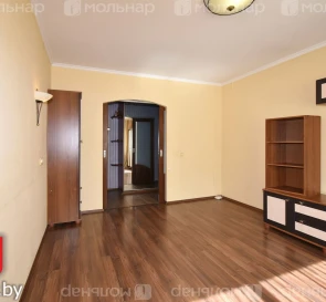 Photo 5. Two-Room flat, for sale. Minsk Фрунзенский