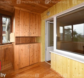 Photo 5. Two-Room flat, for sale. Minsk Советский