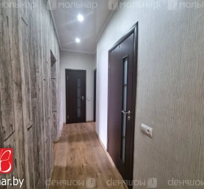 Photo 4. Three-Room flat, for sale. Grodno