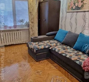 Fotografie 3. Două Camere apartament, de vânzare. Maryina Gorka