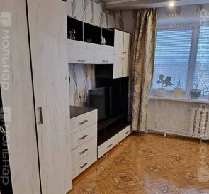 Fotografie 2. Două Camere apartament, de vânzare. Maryina Gorka