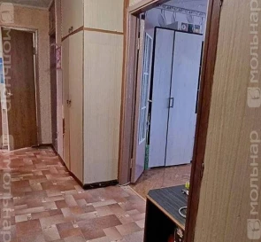 Fotografie 5. Două Camere apartament, de vânzare. Maryina Gorka