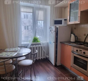 Фото 5. Двухкомнатная квартира, продажа. Гродно