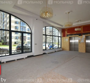Photo 5. Three-Room flat, for sale. Minsk