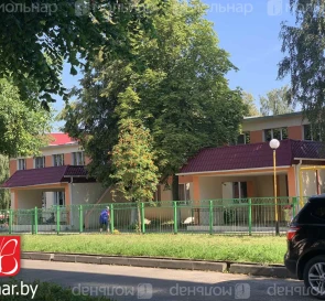 Photo 2. One-Room flat, for sale. Molodechno