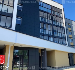 Fotografie 2. Trei Camere apartament, de vânzare. Minsk Советский