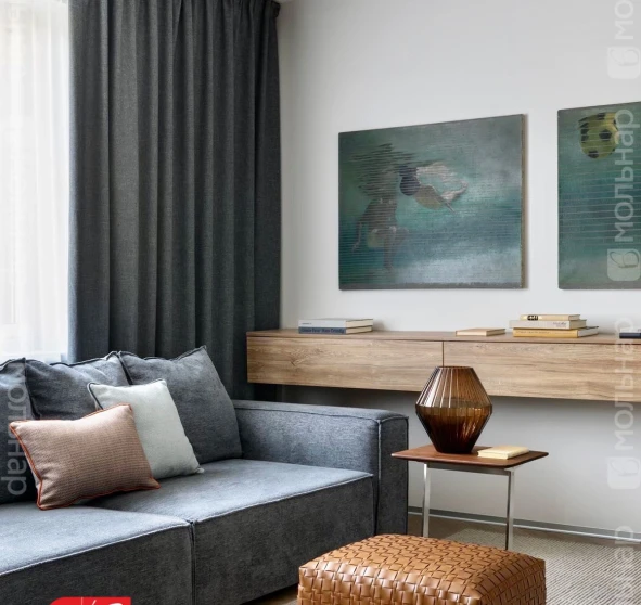Fotografie 1. Trei Camere apartament, de vânzare. Minsk Советский