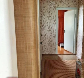 Photo 5. Four-Room flat, for sale. Molodechno