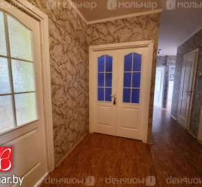 Photo 5. Four-Room flat, for sale. Grodno