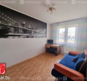 Photo 4. Four-Room flat, for sale. Grodno