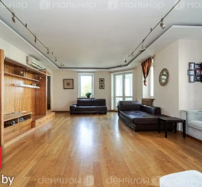 Fotografie 2. Multiple Camere apartament, de vânzare. Minsk Советский