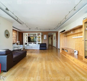 Fotografie 3. Multiple Camere apartament, de vânzare. Minsk Советский
