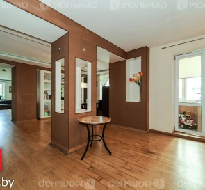 Fotografie 5. Multiple Camere apartament, de vânzare. Minsk Советский