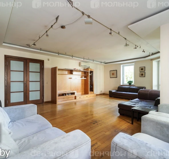 Fotografie 1. Multiple Camere apartament, de vânzare. Minsk Советский