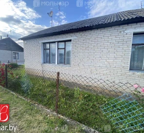 Фото 2. Трехкомнатная квартира, продажа. Скидель