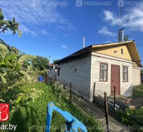 Фото 3. Трехкомнатная квартира, продажа. Скидель