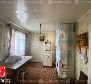 Фото 5. Трехкомнатная квартира, продажа. Скидель