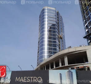 Fotografie 2. Trei Camere apartament, de vânzare. Minsk