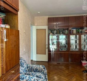 Fotografie 5. Două Camere apartament, de vânzare. Minsk Фрунзенский