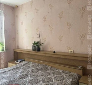 Fotografie 3. Două Camere apartament, de vânzare. Minsk Фрунзенский