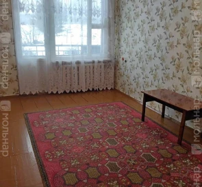 Fotografie 4. Trei Camere apartament, de vânzare. Videvshchina