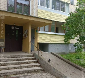 Фото 2. Кімната, продаж. Мінськ Октябрьский