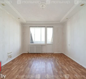 Фото 3. Четырехкомнатная квартира, продаж. Fanipol
