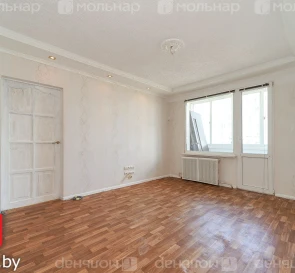 Фото 2. Четырехкомнатная квартира, продаж. Fanipol