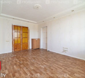 Фото 5. Четырехкомнатная квартира, продаж. Fanipol