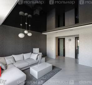 Фото 3. Двокімнатна квартира, продаж. Мінськ Фрунзенский