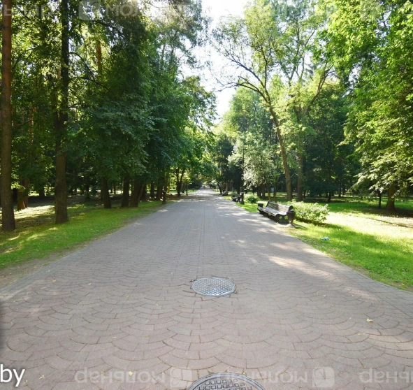Фото 1. Трехкомнатная квартира, продажа. Минск Первомайский