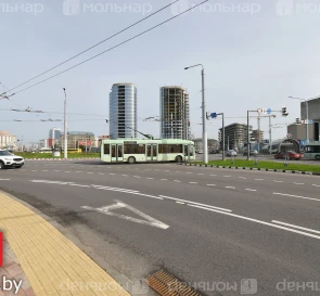 Фото 3. Четырехкомнатная квартира, продажа. Минск