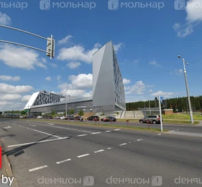 Photo 5. Three-Room flat, for sale. Minsk Первомайский